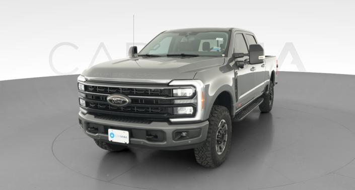 ford f-250 super duty 2024 1FT8W2BM6REF67164 image ford f-250 super duty 2024 1FT8W2BM6REF67164 image